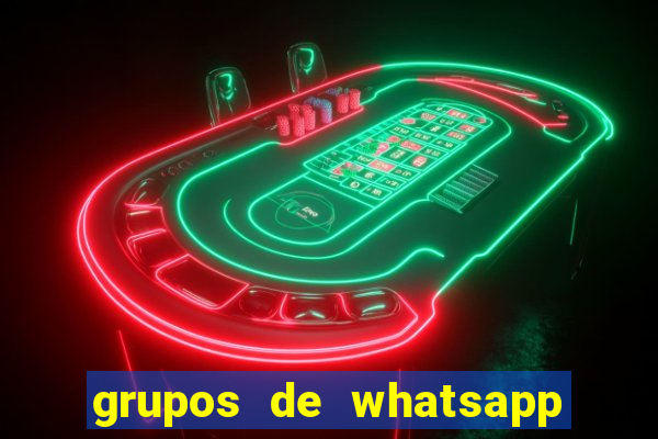 grupos de whatsapp slots pg